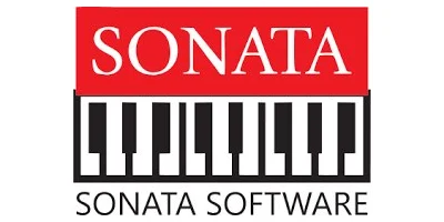 Sonata Software — CNC Client