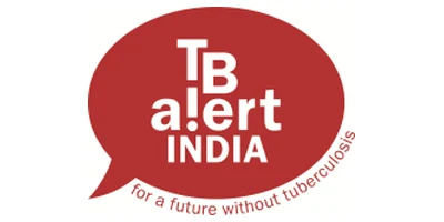 TB Alert — CNC Client