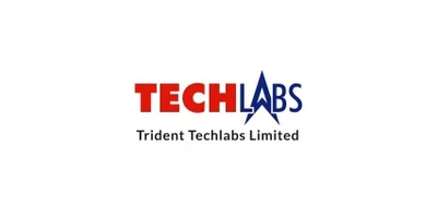 Trident — CNC Client