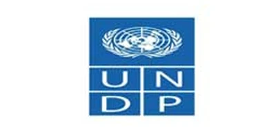 UNDP — CNC Client