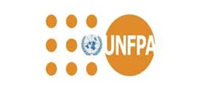 UNFPA — CNC Client