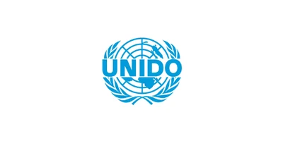 UNIDO — CNC Client