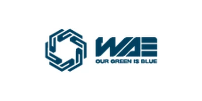 WAE — CNC Client