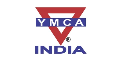 YMCA India — CNC Client