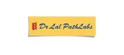 Dr. Lal PathLabs — CNC client