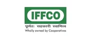 IFFCO — CNC client