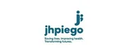 Jhpiego — CNC client