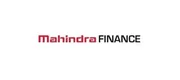 Mahindra Finance — CNC client