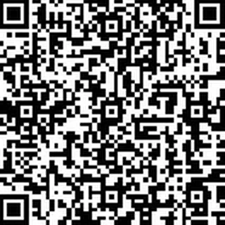 QR code to leave a Google review for Classic Network & Computers Delhi