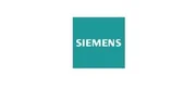 Siemens — CNC client