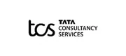 TCS — CNC client