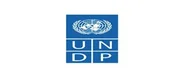 UNDP — CNC client
