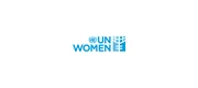 UN Women — CNC client