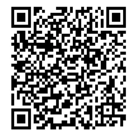 CNC UPI QR Code — 9810130131@ptyes
