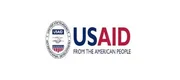 USAID — CNC client